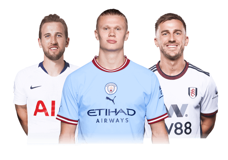 宝石娱乐棋牌下载 Main Banner