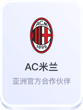 宝石娱乐棋牌下载